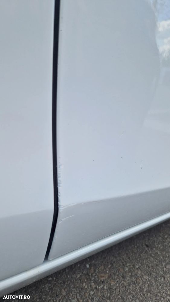 Volvo V40 D2 ECO Kinetic - 16
