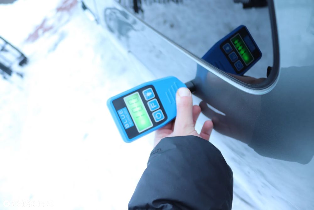 Honda CR-V 2.0i Executive - 14