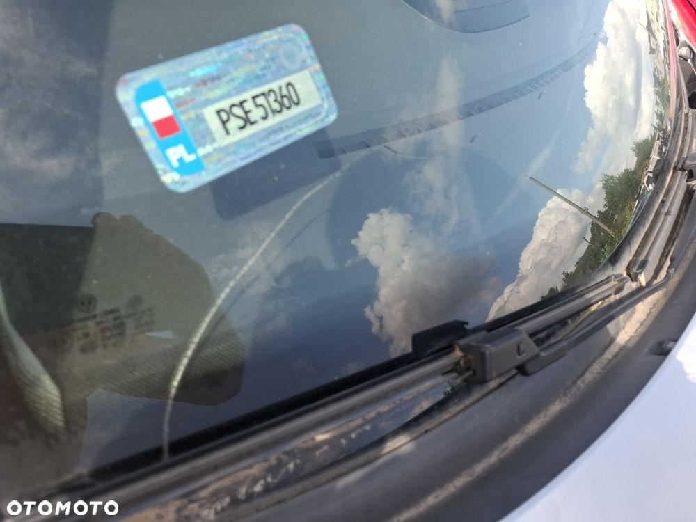 Volkswagen Polo - 6
