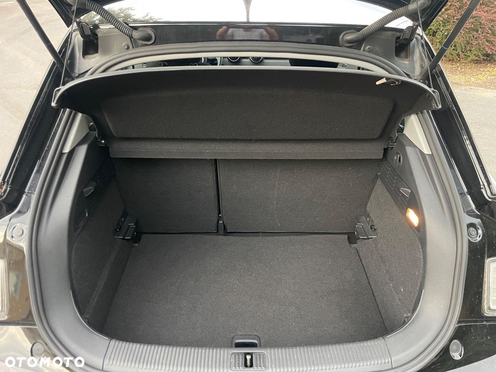 Audi A1 Sportback - 16