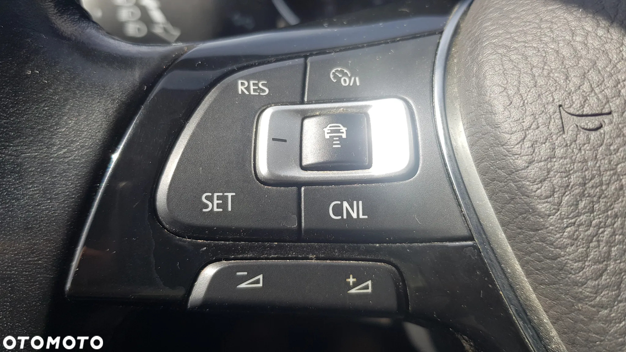 Volkswagen Polo - 13