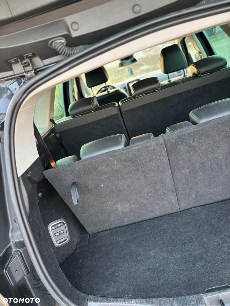 Renault Scenic 1.5 dCi Intens - 9
