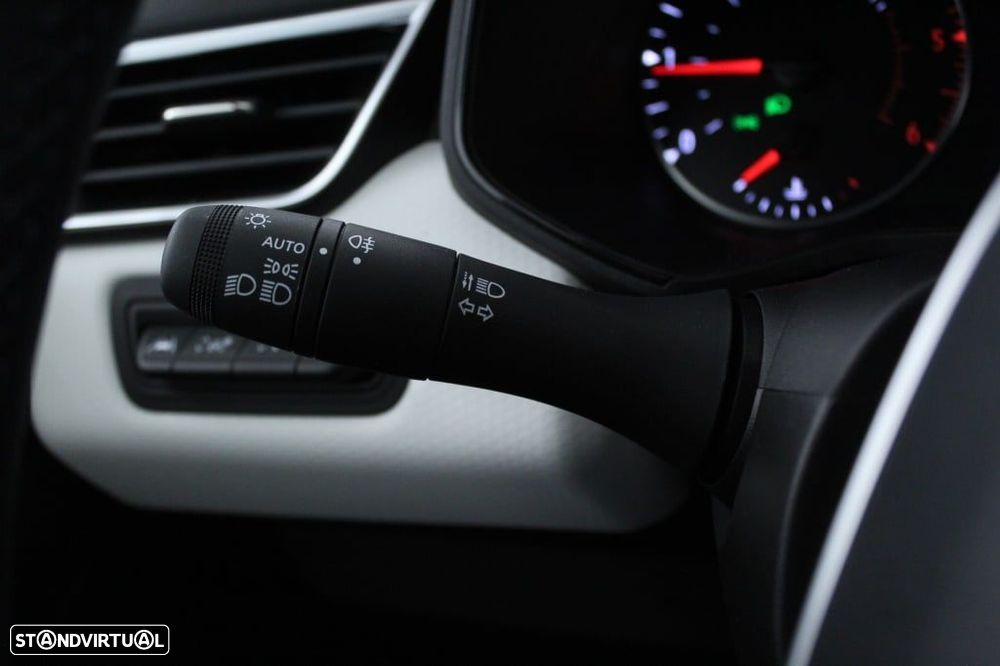 Renault Clio 1.5 Blue dCi Evolution - 24