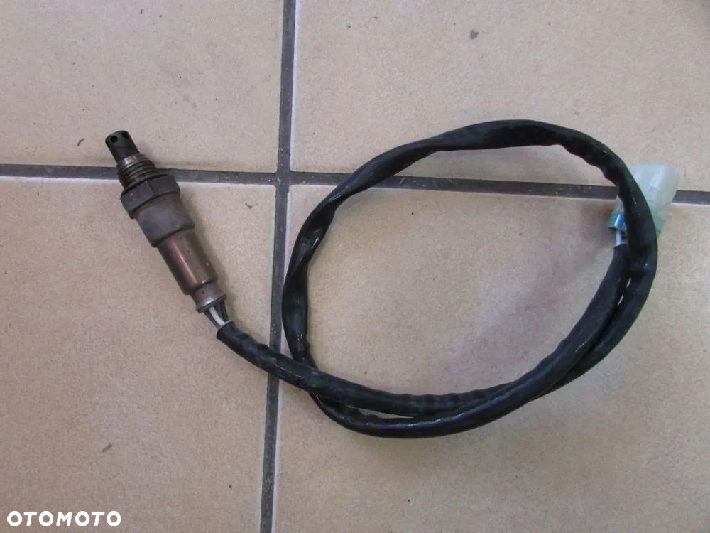 Benelli Imperiale 400 sonda Lambda - 2