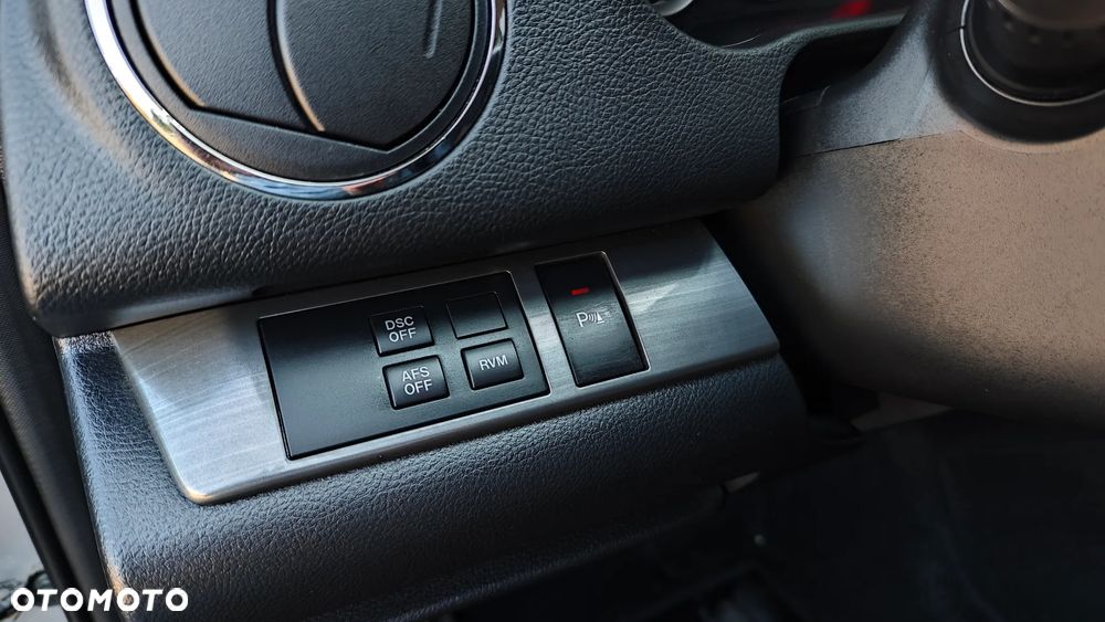 Mazda 6 Sport 2.2 CD DPF Exclusive-Line - 31