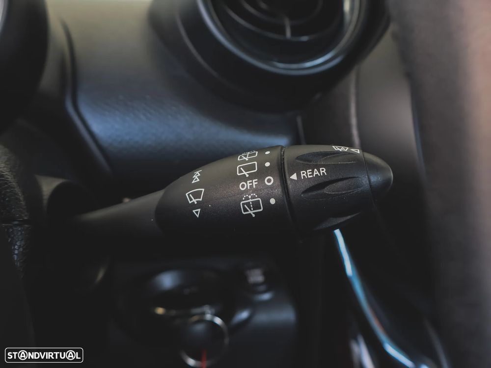 MINI Countryman Cooper D Park Lane Chili - 14