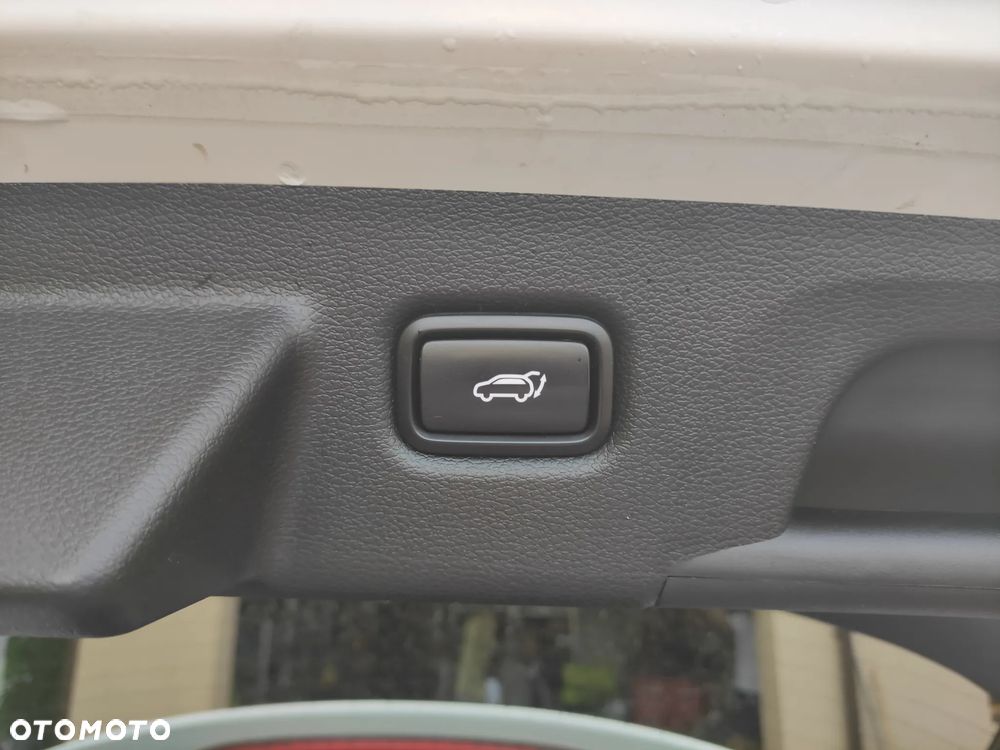 Kia XCeed - 13