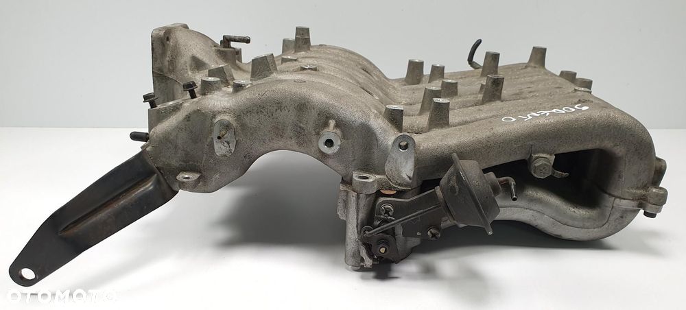 KOLEKTOR SSĄCY KIA SORENTO 3.5 V6 38800-2L1917 - 2