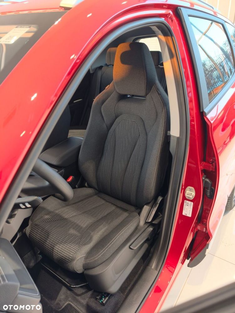 Chery Tiggo 4 - 17