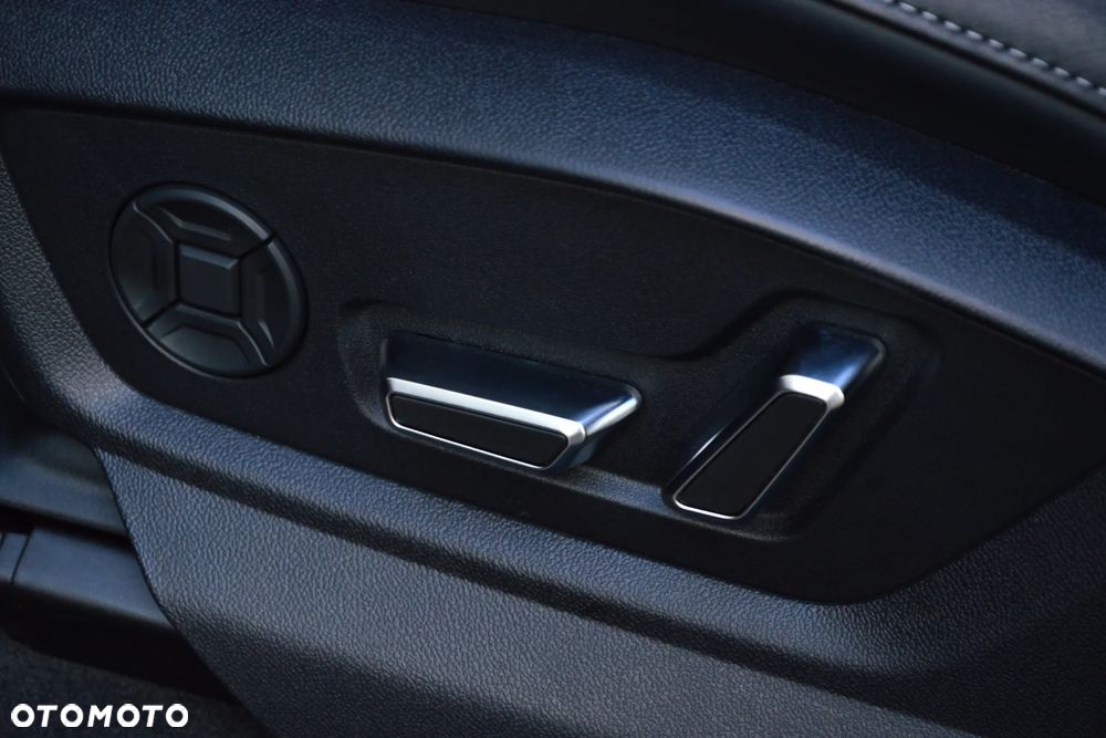 Audi Q7 60 TFSI e Quattro tiptronic S line - 19