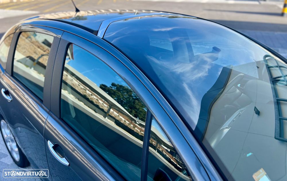 Citroën C3 1.2 VTi Attraction - 8