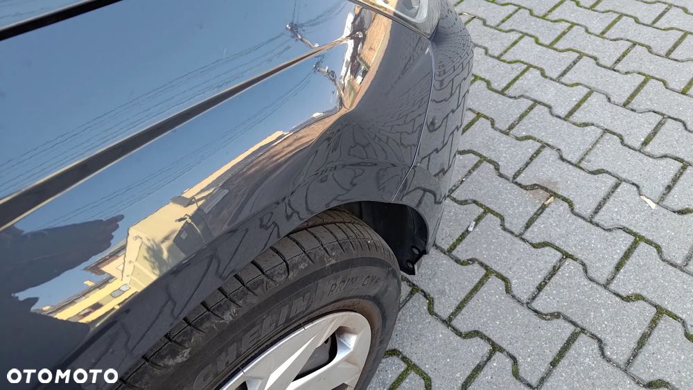 Hyundai i20 1.2 Modern - 12