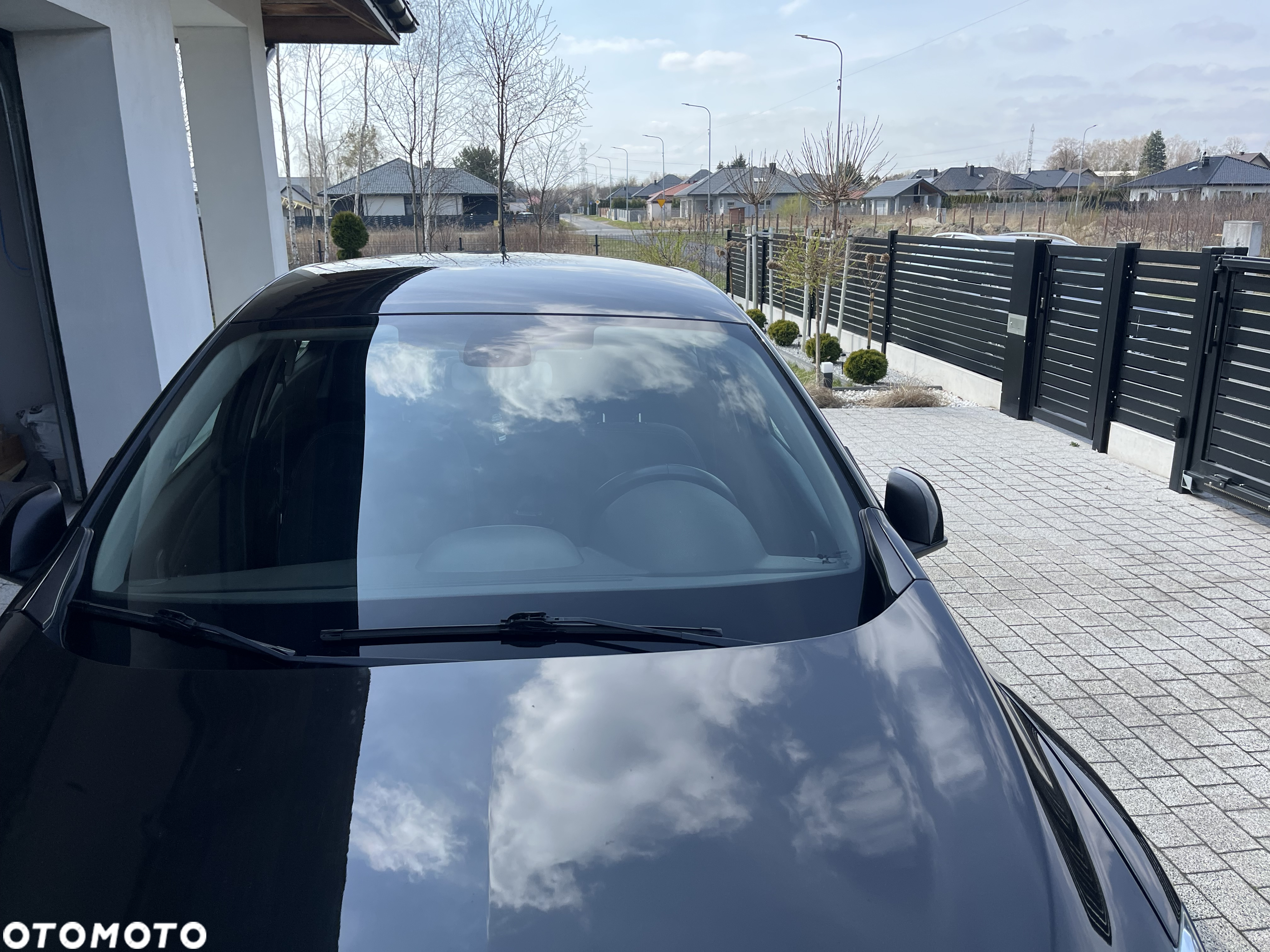 Renault Megane 1.9 dCi Dynamique - 10