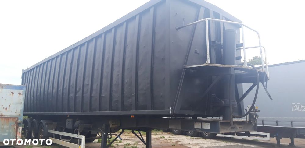 Gras typ GS - 2