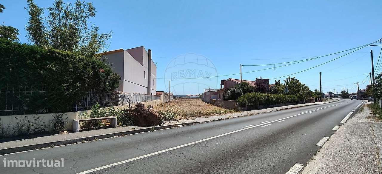 Terreno  para venda - Grande imagem: 5/49