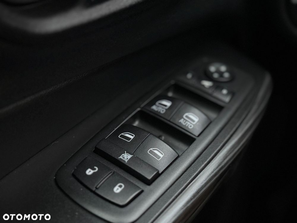 Jeep Cherokee 2.0 MJD Active Drive I Limited EU6 - 13