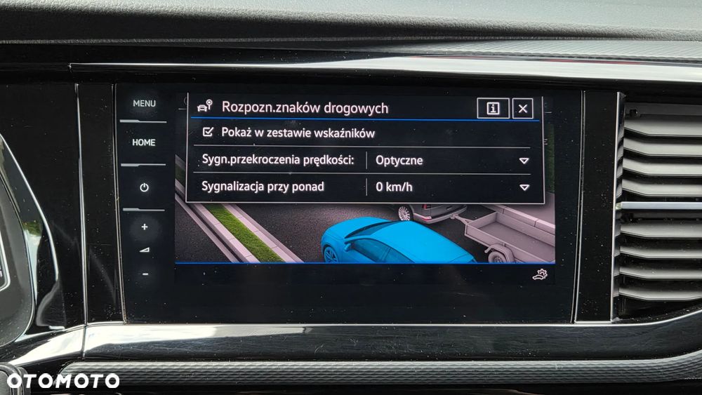 Volkswagen Multivan 2.0 TDI L1 Highline 4Motion DSG - 32
