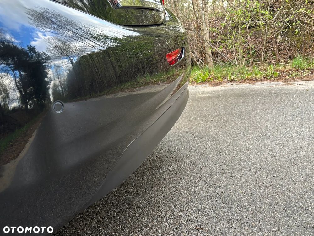 Peugeot 208 PureTech 82 Start & Stop Active - 12