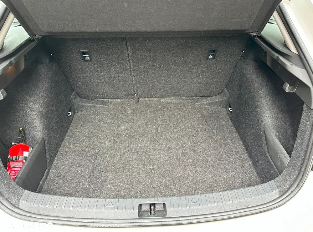 Skoda Scala 1.0 TSI Ambition - 14