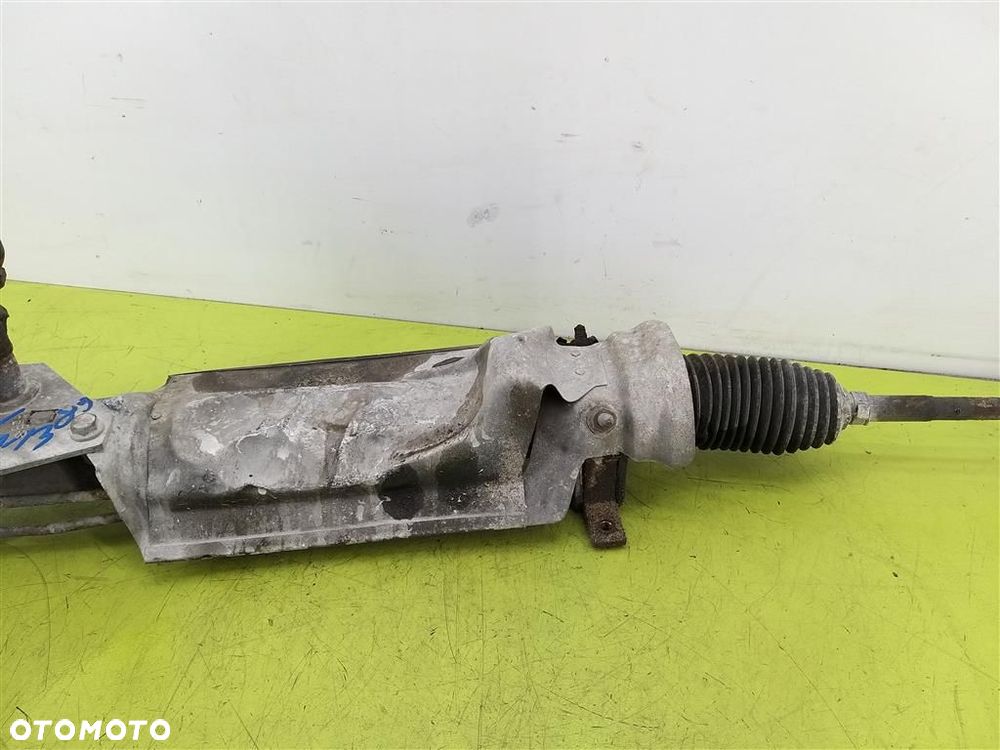 Maglownica PRZEKLADNIA Audi A3 8L 1996-2003R VW SKODA 1J1422105 7891103 - 6