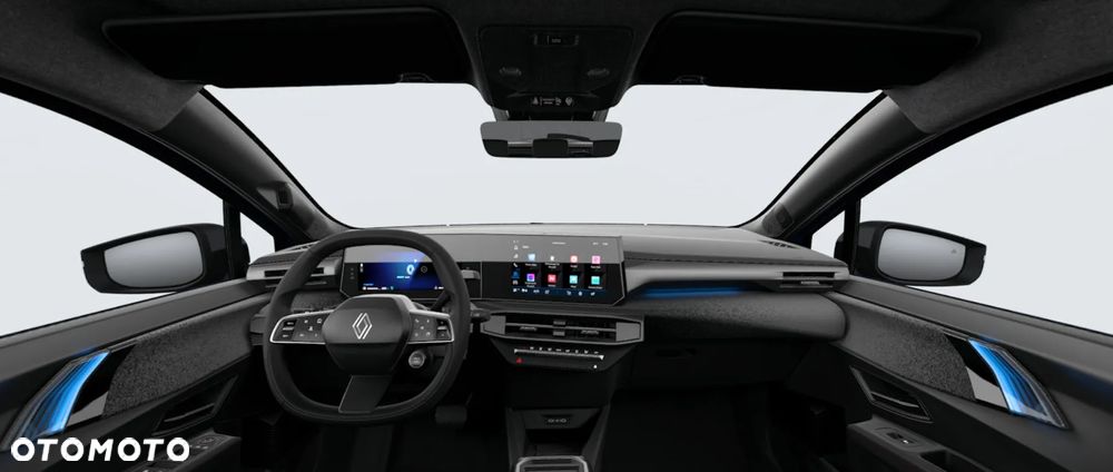 Renault Clio - 6
