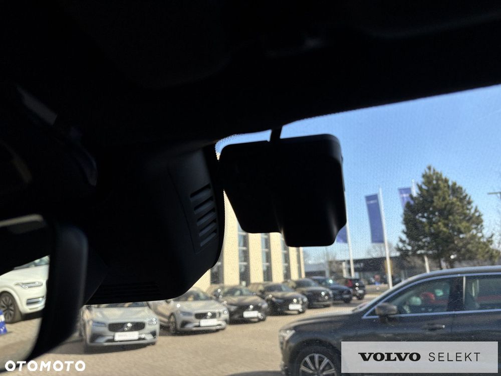 Volvo XC 40 - 23