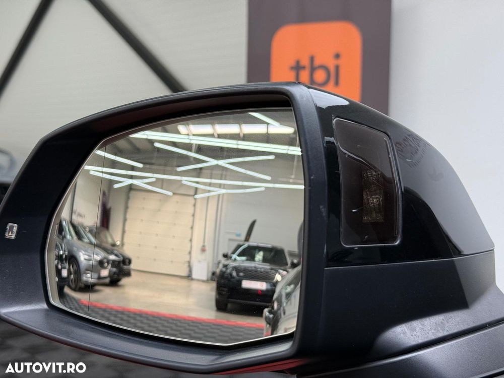 Audi Q5 2.0 TDI Quattro S tronic Sport - 15