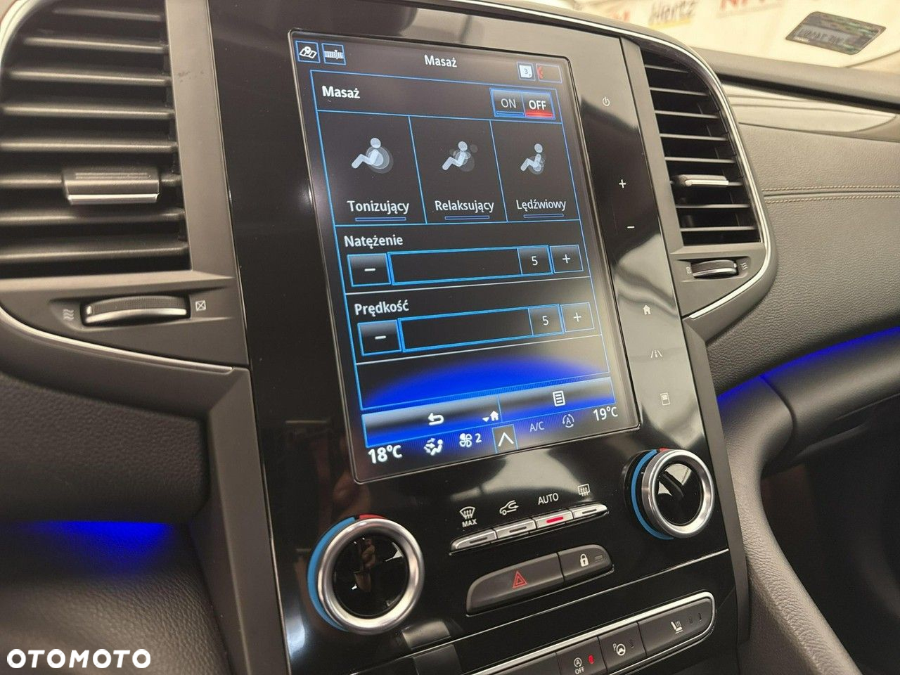 Renault Talisman 2.0 Blue dCi Intens EDC - 23