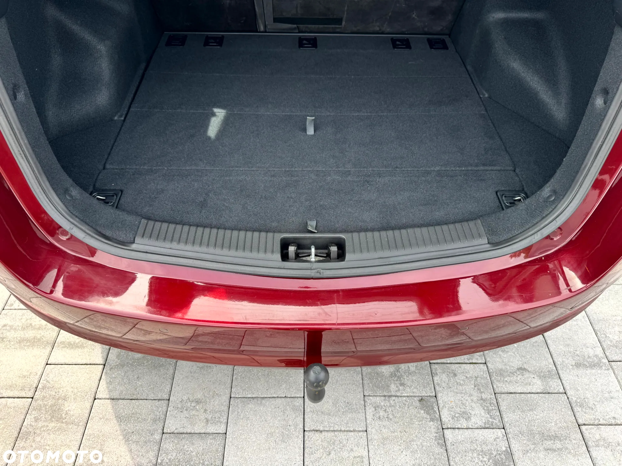 Hyundai i30 - 13