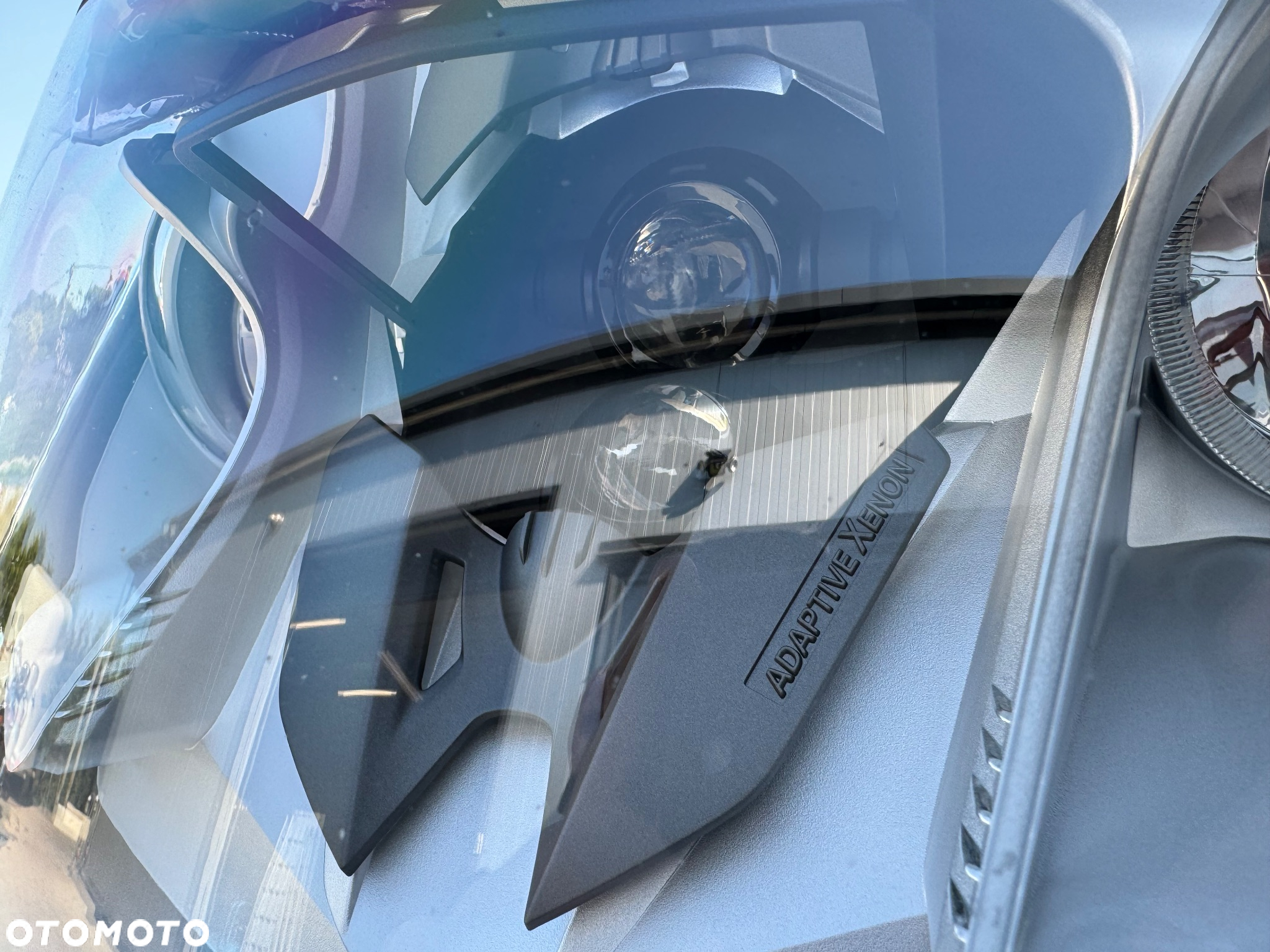BMW K - 18