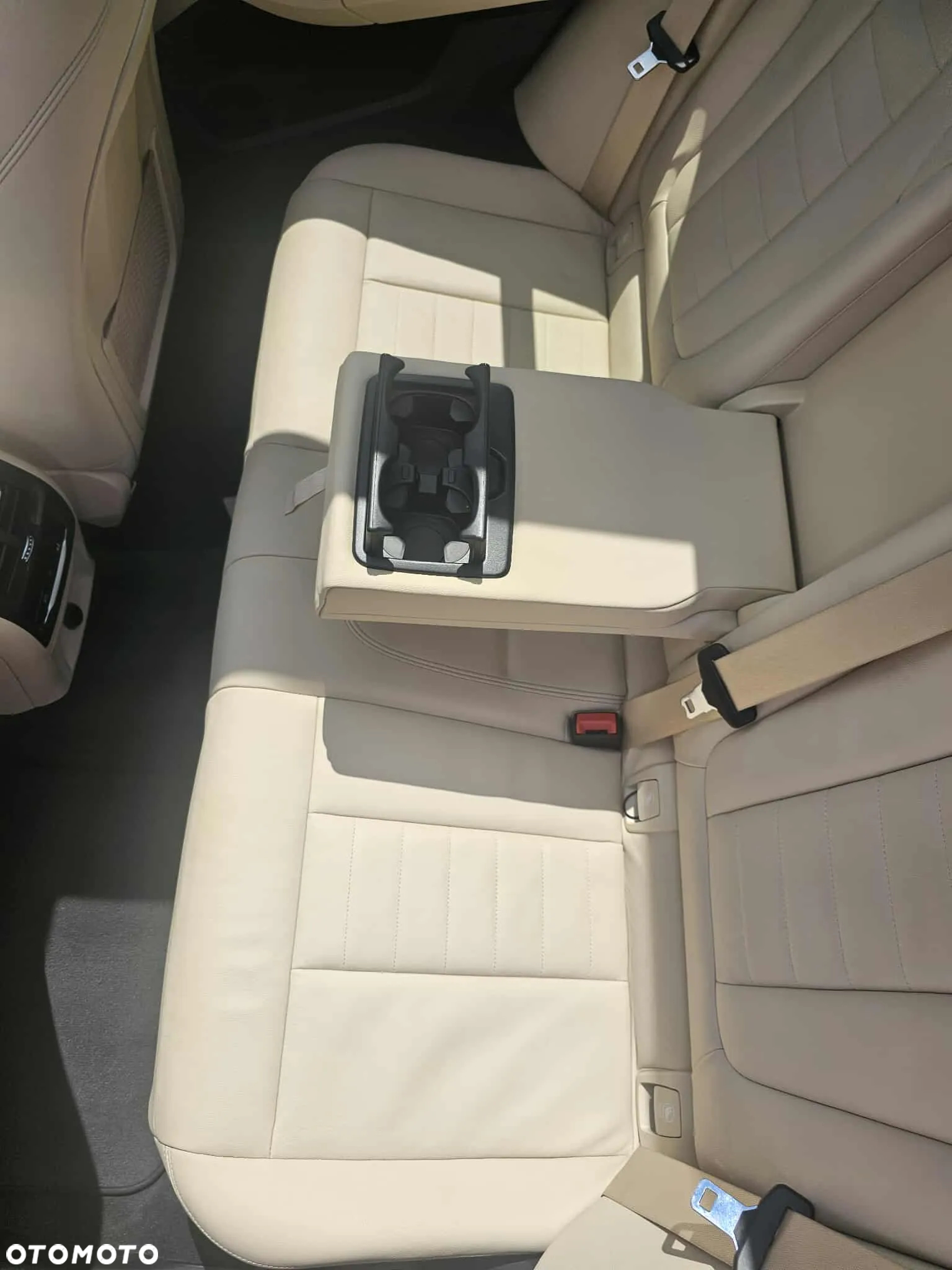 BMW X3 - 30