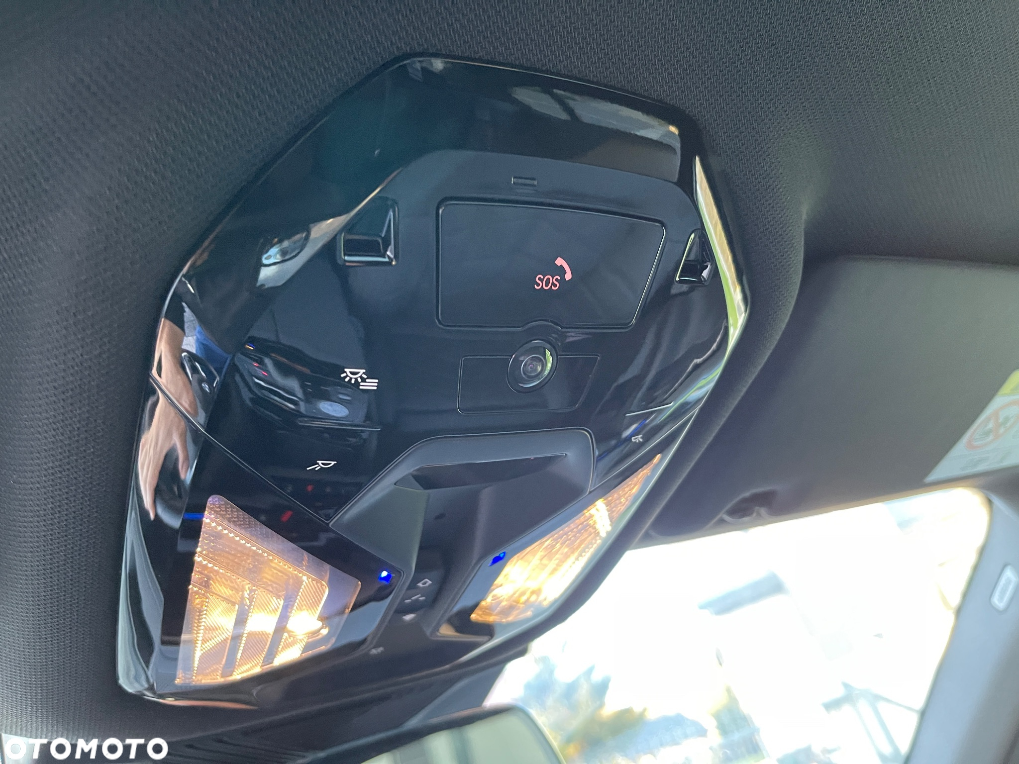 BMW Seria 5 - 31