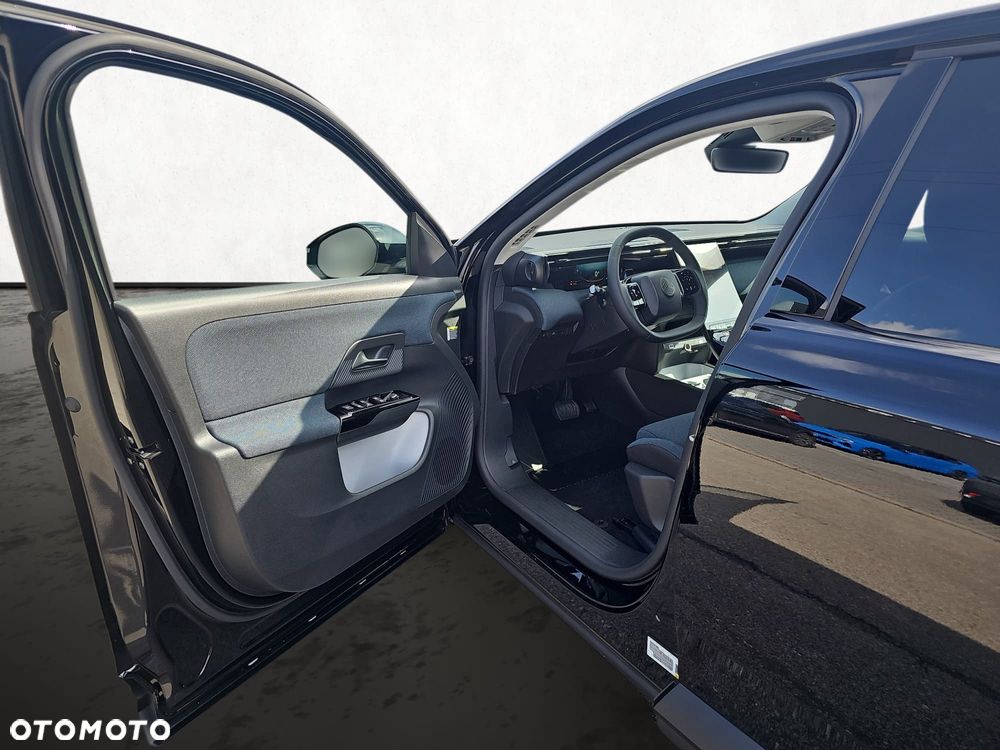 Citroën C5 Aircross 1.2 mHEV Plus eDCT6 - 11