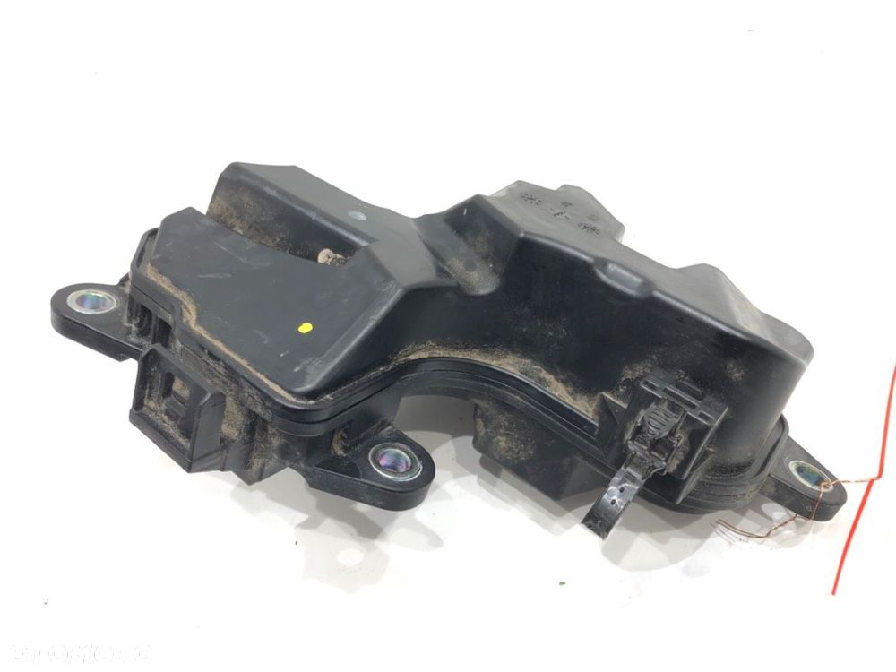 ODMA OLEJOWA - 417.00 PLN - TOYOTA YARIS (_P21_, _PA1_, _PH1_) 2020 - 1.5 (MXPA11) 92 kW [125 KM] - 2