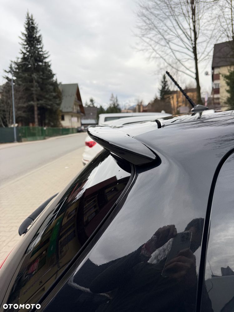 Toyota Yaris 1.33 Selection Vibe MS - 5