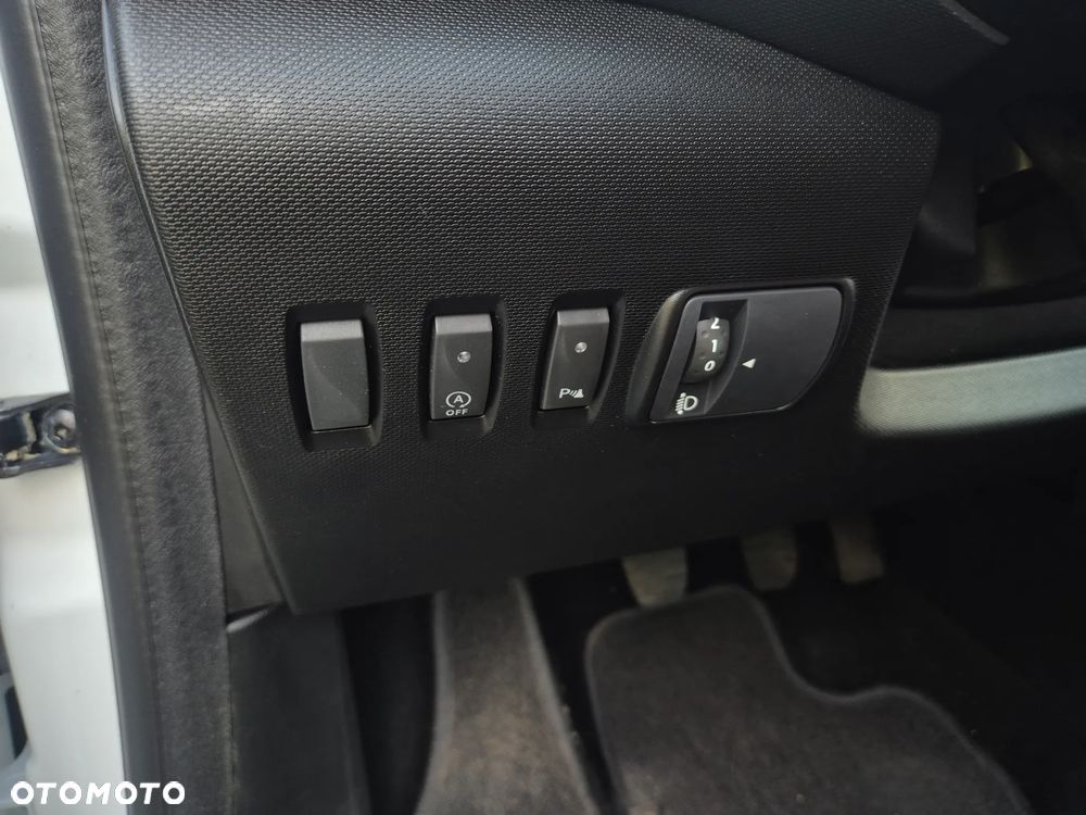 Renault Twingo SCe 70 Start&Stop Intens - 15