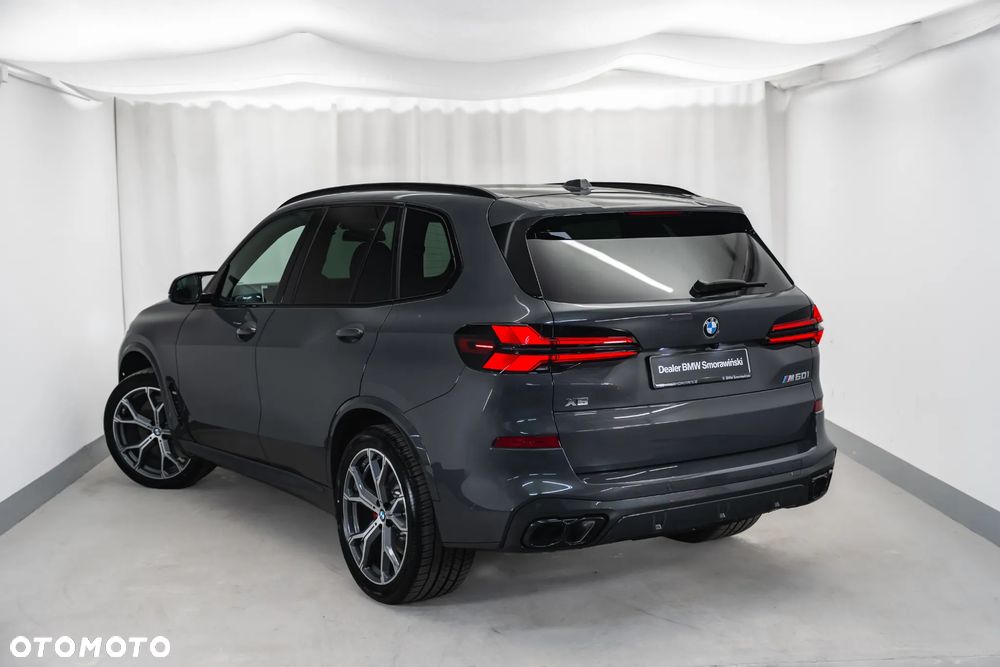 BMW X5 - 16