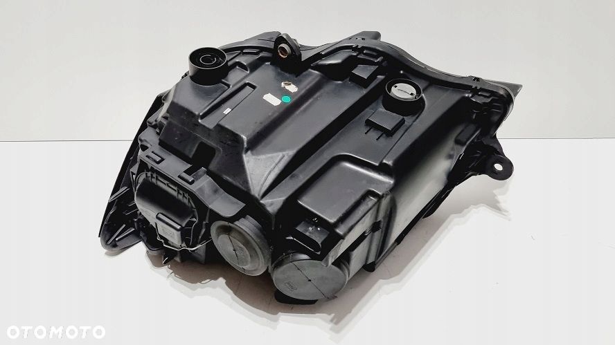 REFLEKTOR PRAWY LAMPA VW TRANSPORTER T6 T6.1 19- EUROPA - 4