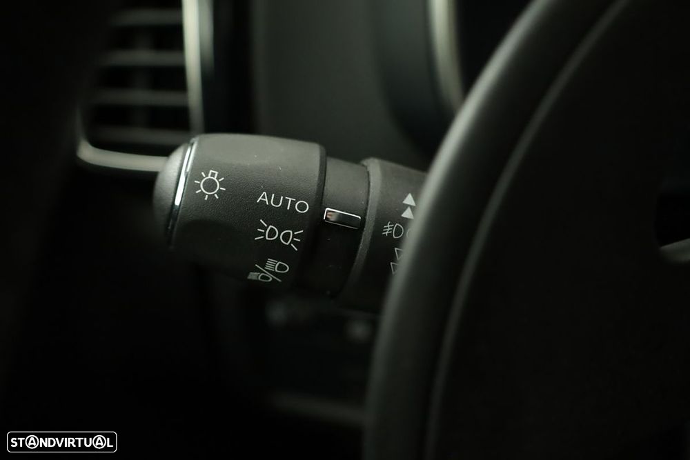 Citroën C5 Aircross 1.6 Hybrid Shine e-EAT8 - 16