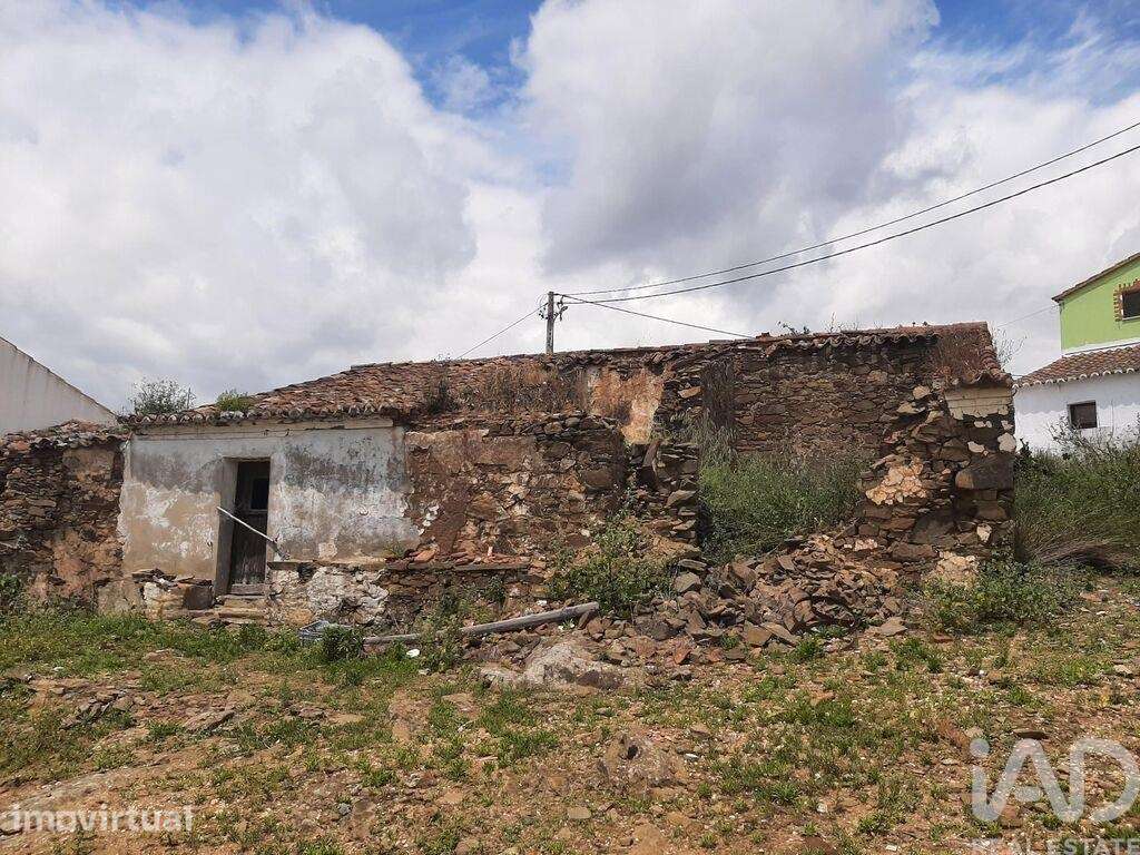 Casa / Villa em Conceição e Cabanas de Tavira de 108,00 m2 - Grande imagem: 4/9