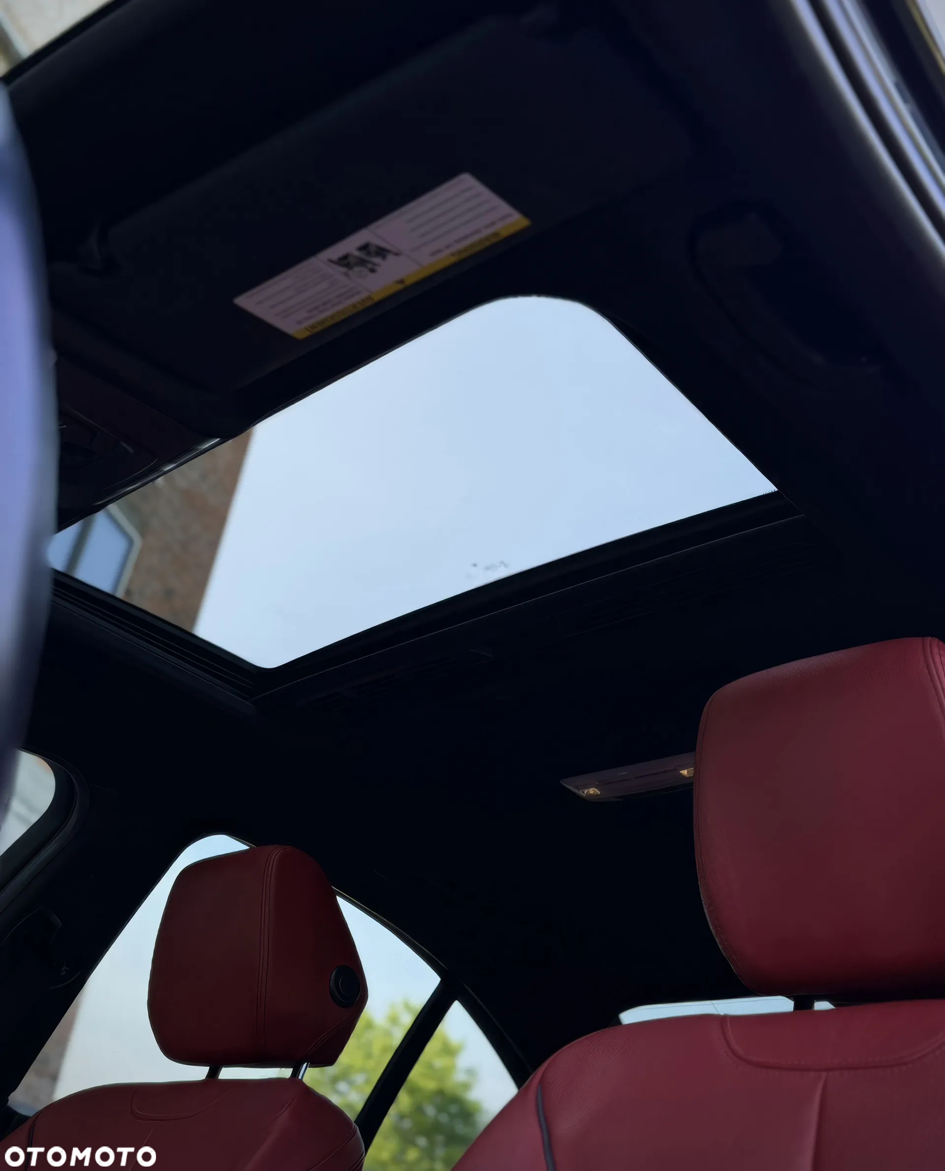BMW Seria 3 328i xDrive - 19
