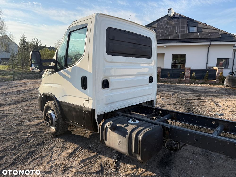 Iveco 72-170 HI-MATIC - 12