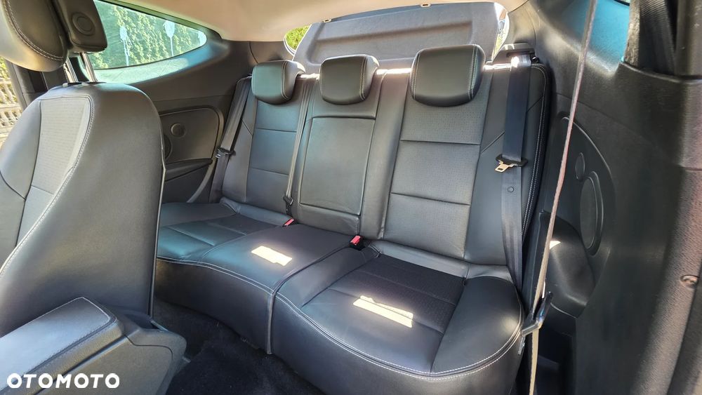 Renault Megane 1.9 dCi Privilege - 10