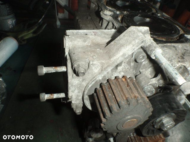 silnik wał tłok tłoki aixam ligier microcar chatenet lombardini focs benzyna diesel ldw 502ldw - 8