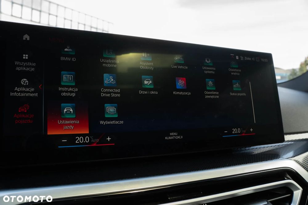 BMW Seria 2 220i M Sport sport - 34