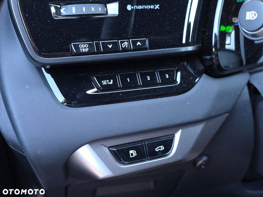 Lexus RX 450h+ F Sport Design - 18