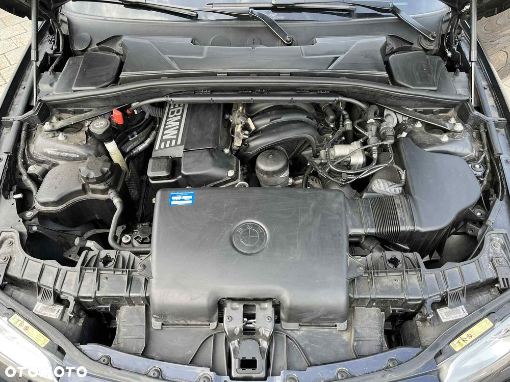 BMW Seria 1 - 15