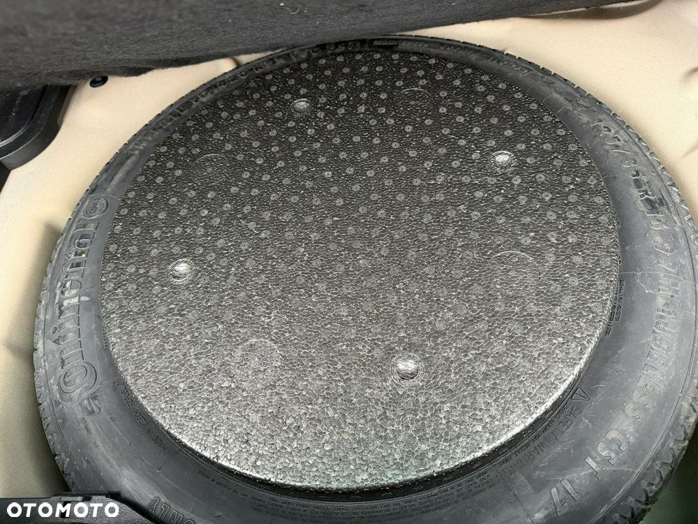 Opel Crossland X 1.5 CDTI Edition S&S - 39