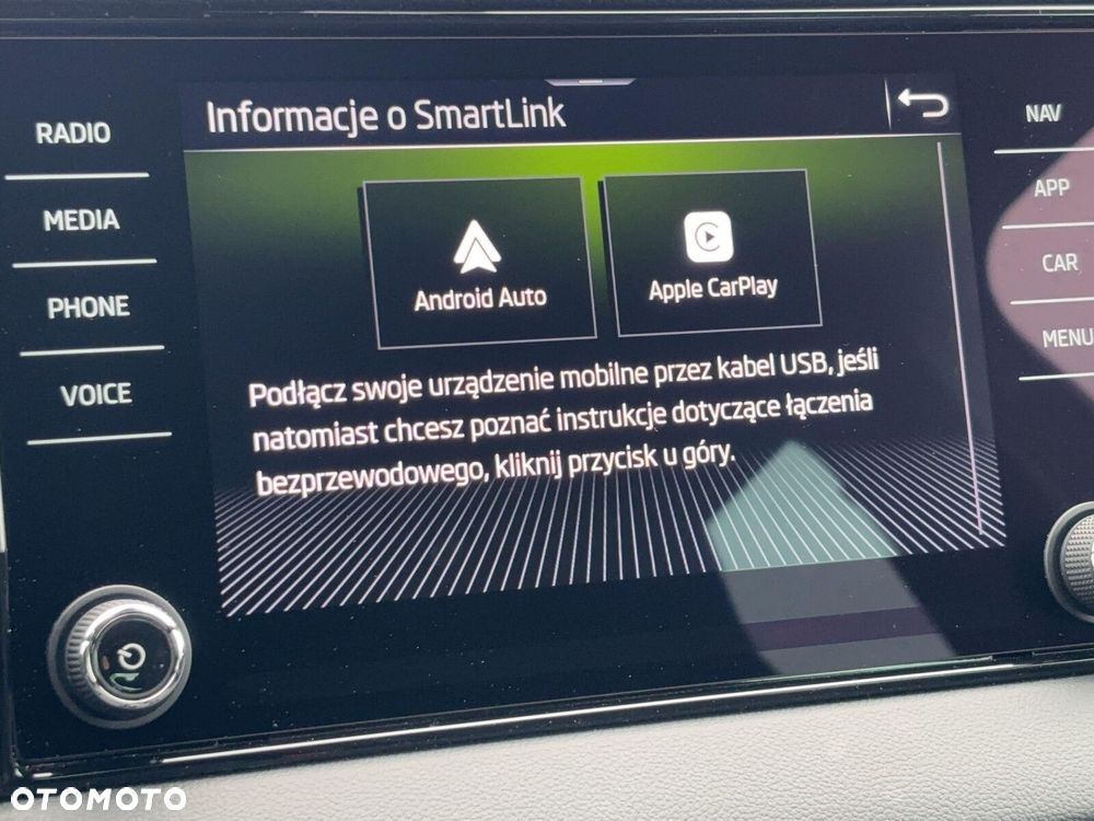 Skoda Karoq 1.5 TSI ACT Sportline DSG - 28