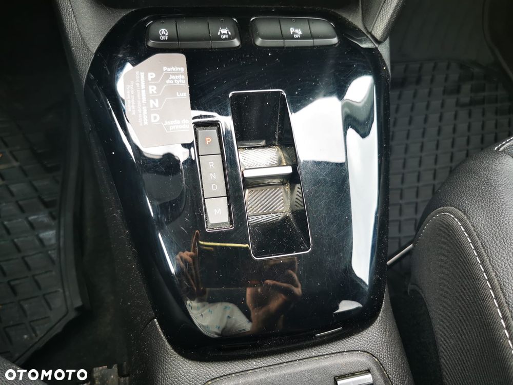 Opel Corsa 1.2 Elegance S&S - 18